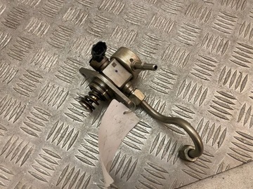 фото thumb №6, Maserati levante 2020 насос впрыскивающий высокого давления dr0136868b