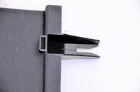 фото thumb №5, Audi a7 4g край багажника защита 4g8863471