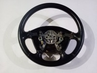 фото thumb №6, Руль кожаный chevrolet corvette c5 1997-2004