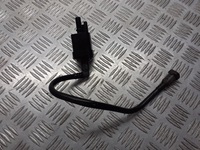 фото thumb №1, Клапан вакуумa renault laguna iii 2.0 dci 8200699179a