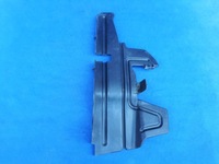 фото thumb №1, Toyota corolla verso lift 07- повітропровід повітря