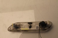 фото thumb №4, Mini paceman countryman i r60 r61 kieunkowskaz поворотник крила лівий перед