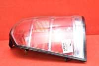 фото thumb №6, Лампа левая задняя задняя 1040085 opel zafira b 05-10