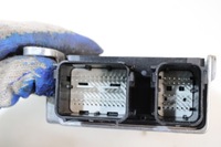 фото thumb №3, Модуль подушка безопасности ford b-max 1.0