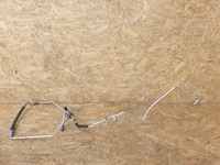 фото thumb №1, Renault clio iv шланг кондиціонера 924405098r 0.9 tce