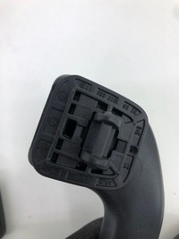 фото thumb №8, Mercedes w117 ручка потолок комплект a0998150139