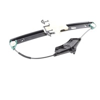 фото thumb №11, Audi a3 s3 8y подъемник стекло дверь задние левая 8y0839461