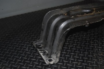 фото thumb №6, Лапи кронштейн коробки mercedes w251 a2512400202