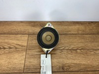 фото thumb №1, Динамік ford f150 2021+ usa