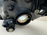 фото thumb №14, Ford ranger iv 4 лампа правая передняя правый перед фара