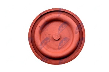 фото thumb №10, Nty мембрана вентиляция картера крышки клапанов citroen berlingo 1.6hdi 2005- c3