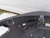 фото thumb №9, Бампер перед peugeot partner lift