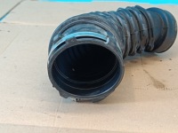фото thumb №2, Vw arteon liftback 2,0 tdi 2022 r труба шланг повітрозабірник повітря 3q0129656h