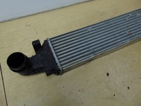 фото thumb №12, Радиаторов интеркулер mercedes w204 a2045000200