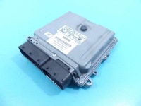 фото thumb №1, Бортовой компьютер mercedes vito w639 2.2 cdi