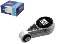 фото thumb №1, Подушка двигуна задня ford transit connect 02 s