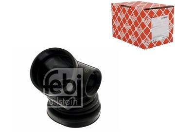 фото thumb №14, Шланг повітря febi bilstein 102550