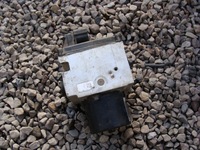 фото thumb №1, Abs esp vw passat b6 3c0614109c !!!