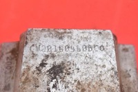 фото thumb №7, Насос abs 13354715 gmc safari 2 ii 4.3 v6 192 km 95-05