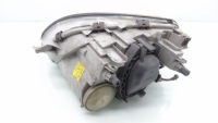 фото thumb №4, Лампа правый перед правая mercedes slk r170 a1708202661