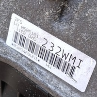 фото thumb №9, Bmw 7 g11 g12 2018 полный коробка передач