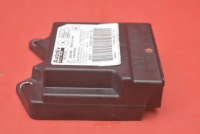 фото thumb №6, Датчик модуль подушка безпеки подушок 9803916880 citroen berlingo 2 ii lift 15-21