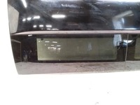 фото thumb №16, Opel zafira b 2006 люк комплект