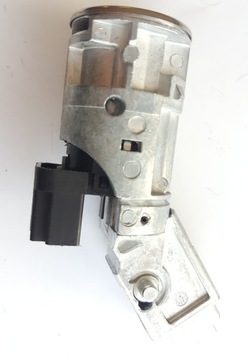 фото thumb №9, Роз'єм замок запалювання citroen berlingo iii b9 2008- peugeot parner iii 2008- нова
