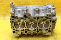 фото thumb №11, Головка левая a6 c5 a4 b5 2.4 b 078103373ah arj