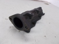 фото thumb №6, Renault колектор випускний 3,0dci p9x 701 d3383x