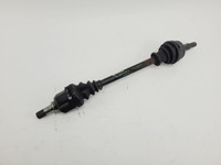 фото thumb №1, Привідний вал ліва короткий 1.6 blue opel combo e 2018-