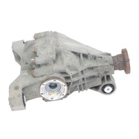 фото thumb №12, Audi q7 4l vw touareg 3.0 tdi awd задний дифференциал мост зад 0ab525015c