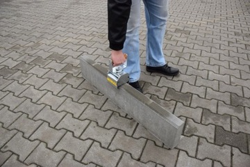 Ручной захват для чемодана RCW MIMAL