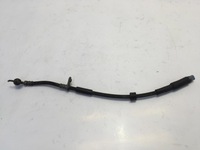 фото thumb №1, Citroen c4 iii 1.2 шланг тормозной перед правый