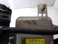 фото thumb №6, Вентилятор радиатора toyota yaris i 1.0b 1636323010