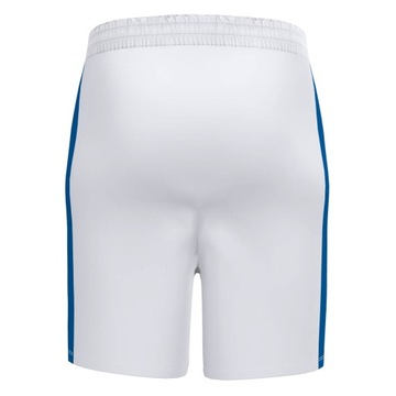 JOMA SPODENKI SZORTY MAXI Jr 101657.207 r.2XS