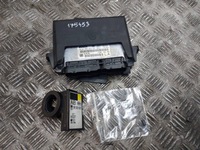 фото thumb №1, Набір стартовий opel vectra b 90508986 2.0 dti