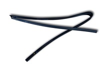 фото thumb №1, Прокладка стекло bok renault trafic 1,6 803309479r