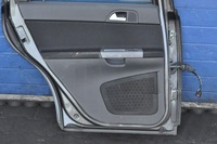 фото thumb №11, Volvo s40 ii дверь левый задняя задние полный