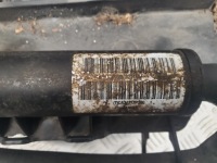 фото thumb №2, Chrysler pacifica 52029571ac другое