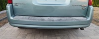 фото thumb №1, Бампер задня chrysler voyager v 08 - 12 rok