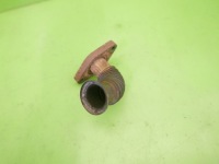 Трубка шланг egr citroen jumpy ii 2.0 hdi rhk 07- в Україні, фото thumb