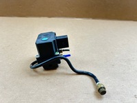 фото thumb №7, 2017 bmw x5 f15 блок клапанный подвеска пневматический задняя 4722555620