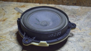 фото thumb №5, Динамик дверь nissan x-trail t31 bose 28156jm20a gs285