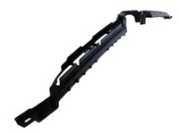 фото thumb №1, Mercedes gle w167 167 підсилювач середній рама