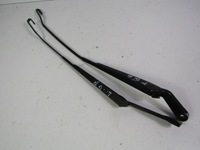 фото thumb №6, Vw golf 4 mk4 рычаг дворники левая правое 2szt