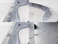 фото thumb №11, Bentley continental 3w3 gtc gt 11-16 бампер задняя