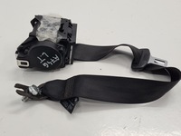 фото thumb №1, Audi a7 4g pas безпеки лівий задня 4g8857805b