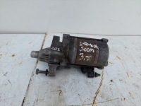 Купити Стартер chrysler 300m 3.5 v6 rzgow, фото thumb