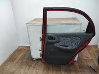 фото thumb №2, Daewoo lanos дверь задние правое